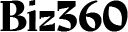 4seohunt.com