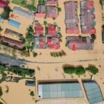 Banjir