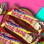 Beng beng