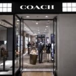 Coach