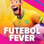 Futebol Fever