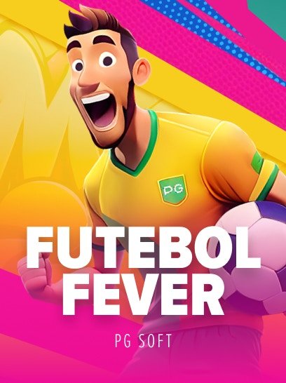 Futebol Fever Tema Sepak Bola atau Bola Basket – Danajp88