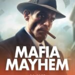 Mafia Mayhem