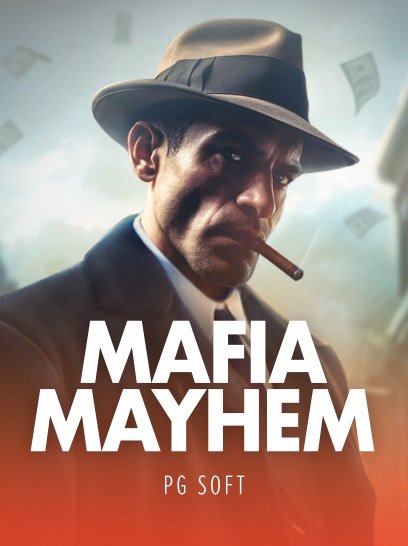 Mafia Mayhem Game Dunia Kejahatan Dan Gangster – Danajp88