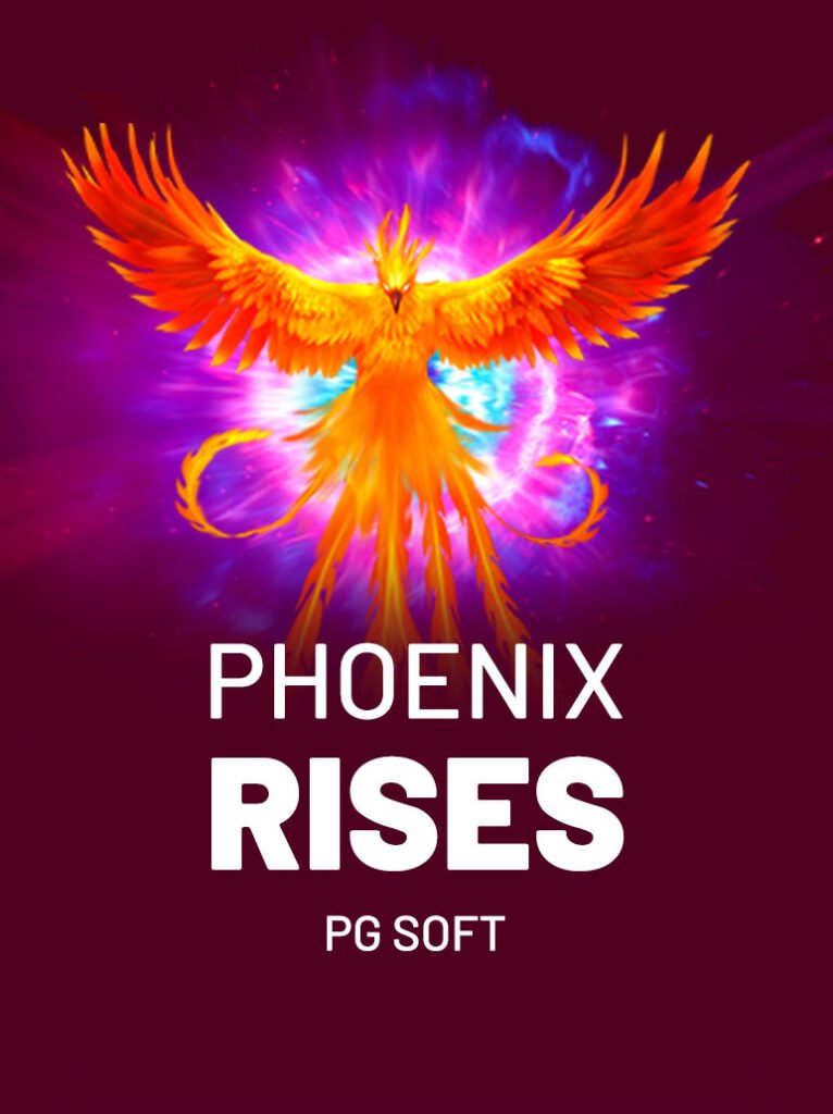 Phoenix Rises Game Paling Trend Di Indonesia – Danajp88